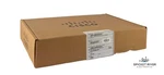 New Cisco DPST-1400AB Power Supply UCSC-PSU2-1400W V01. Fixed Price $6.40.