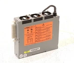 Hp PS-6191-1 190W Power Supply For Proliant DL360 Sever P/n: 173828-001 Tested. Fixed Price $39.99.