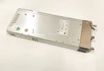Emacs R2W-6460P-R. Fixed Price $19.99.