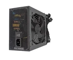 1000W Upgrade Power Supply For Dell F217J Xps Studio 8900 9000 435T Pc 435MT. Fixed Price $58.00.