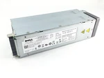 Dell Poweredge M1000E 2700W Hot Swap Supply TJJ3M. Fixed Price $39.99.