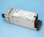 Dell Poweredge 870W Server Supply Model A870P-00 Pn 07NVX8. Fixed Price $25.00.