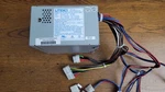 Compaq Lite On Model PS-5032-2V1 300W Power Supply HP-216108-001. Fixed Price $29.99.