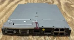 438476-001, 438031-B21, Hp Switch Blc 1-10GB Ethernet Blade. Fixed Price $18.78.