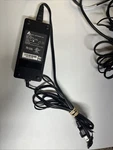 Genuine Delta Power Supply 12V 3A Charger 100-120V ADP-36LR Adapter. Fixed Price $9.89.
