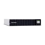 Cyberpower OL5KRTHD Online Double Conversion Ups 5000VA Rack Tower. Fixed Price $5832.11.