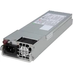 Supermicro PWS-302-1S Power Supply 300W Ac To Dc Multiple Out. Fixed Price $45.00.
