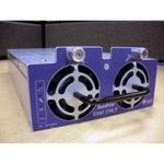 Sun 300-1987 Power Supply For V490 Rohs. Fixed Price $45.00.