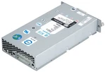Server Supplies Dell 0YF636 PS2357-YE 350WATT Powervault ML6000. Fixed Price $209.22.