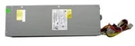 Delta Electronics A77014-006 Server Power Supply- DPS-480BB. Fixed Price $69.99.