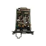 Tdk Lambda G0112 (a) PW-01072 12V 1.7A Power Supply 100-240V 0.6A 50/60HZ B4. Fixed Price $69.95.