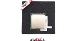 Intel SLBZ8 Xeon 6-CORE 2.53GHZ 12MB 80W Processor W/ Thermal Grease. Fixed Price $39.95.