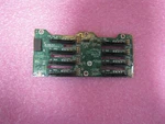 643705-001 Hp Sff Backplane DL380E G8. Fixed Price $7.95.