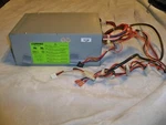 Hp Compaq Proliant 800 Power Supply 320964-001 320962-001 PA-5331-1C. Fixed Price $83.00.
