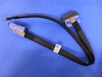 Genuine Dell Poweredge R720 Motherboard Front Control Panel Cable K5RJY. Fixed Price $12.99.