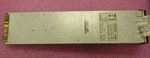 071-000-523 Dell Power Supply 400WATT CX4-120. Fixed Price $24.95.