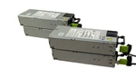 341-0591-03 Cisco UCSC-PSU1-770W Power Supply PS-2771-1S-LF Quantity Of. Fixed Price $39.99.