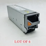 Dell 0TJJ3M 2700W Hot Plug Switching Supply Psu For Poweredge M1000E Lot 6. Fixed Price $129.99.