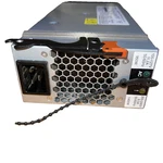Ibm Fru 7001374 Bladecenter Ac 950/1450W Power Supply. Fixed Price $30.00.