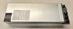 Cisco PWR-C2-640WAC Power Supply DPS-640BB For 2960-XR & 3650 Series Switch. Fixed Price $38.45.