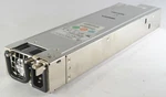 Emacs GIN-3800V 800W Hot Swap Switching Power Supply B00GIN080V009. Fixed Price $65.00.