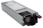 New Hpe 800W Flex Slot Titanium Hot-plug Power Supply 866793-001 865438-B21. Fixed Price $169.55.