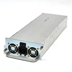 Globtek GT-3T400P41F 400W Switchmode Power Supply For Dell Equallogic. Fixed Price $55.99.
