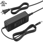 Ul Ac/dc Adapter For Sans Electronic Co. Ltd Model: SSLC084V42 Power Supply Cord. Fixed Price $35.87.