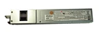 Supermicro PWS-706P-1R 750W 80+ Platinum Switching Power Supply. Fixed Price $40.00.