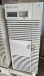 9000 D380 D280 Server A3579A A3575A Hp-ux Unix. Fixed Price $2500.00.