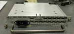Allied Telesis AT-PWR02R Telesyn Ac Power Supply For AT-9924T Switch. Fixed Price $44.95.