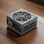 Evga 220-G3-0750-X1 Supernova 750W Fully Modular Power Supply. Fixed Price $48.35.