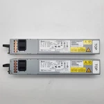 Lot Of Delta 12V AWF-2DC-760W Power Supply. Fixed Price $44.00.