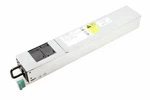 Emc ISIL051-0003-01 CWA2-0650-10-IS01-1 650W Isilon Redundant Power Supply. Fixed Price $24.99.
