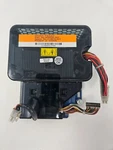 Hp Proliant DL380 G3 Power Converter Module 309629-001 314670-001. Fixed Price $10.84.