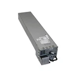 Juniper Networks EX8200-PWR-AC2K 2000W Power Supply. Fixed Price $70.00.