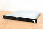 Sonnet Xmac Mini Server Thunderbolt 3 CG01VGZ. Fixed Price $399.99.