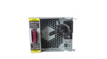 SP-PCM01-HE580AC-HP 683241-001 682373-001 580WATT Power Supply. Fixed Price $169.99.