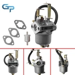 Generator Carburetor Kit For Buffalo Tools Sportsman GEN1100 2.8HP 1500W 2000W. Fixed Price $12.99.