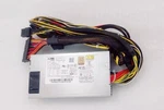 New Acbel Small 1U 500W Switching Power Supply Model: FSD059. Fixed Price $68.00.