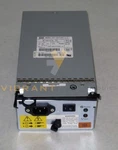 Ibm 19K1289 400W Power Supply Zq. Fixed Price $75.00.