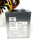 Supermicro PWS-1K25P-PQ 1000/1200W Multi-output PS2/ATX Power Supply. Fixed Price $158.99.