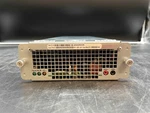 Emc DMX-3 1800W Spe Power Supply, 071-000-451. Fixed Price $90.00.