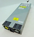 Delta DPS-350PB REV:04 Server Power Supply 350W #SR197. Fixed Price $326.45.