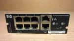 Hp Ups Management Module AF401A 434203-001 Remote Monitor From R3000H Xr-dtc-int. Fixed Price $80.06.