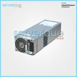 814665-001 Hp 595W Es 100-240 Active Power Supply For Storageworks MSA2040. Fixed Price $52.85.