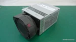 Hp 212398-001 499W Redundant Power Supply With Fan. Fixed Price $20.00.