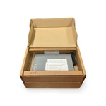 Lot Of 4 New Vertiv RMPSU-16-001 Avocent Rackmount Power Supply Unit. Fixed Price $1943.99.