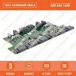 P35443-001 Sps-pca Power Backplane Pcie Gpu. Fixed Price $169.94.