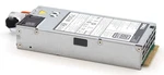 Dell E750E-S0 750W Supply For Poweredge R820/720 P/n: 0F9F51 Tested. Fixed Price $17.99.